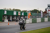 Advanced Group Black Bikes